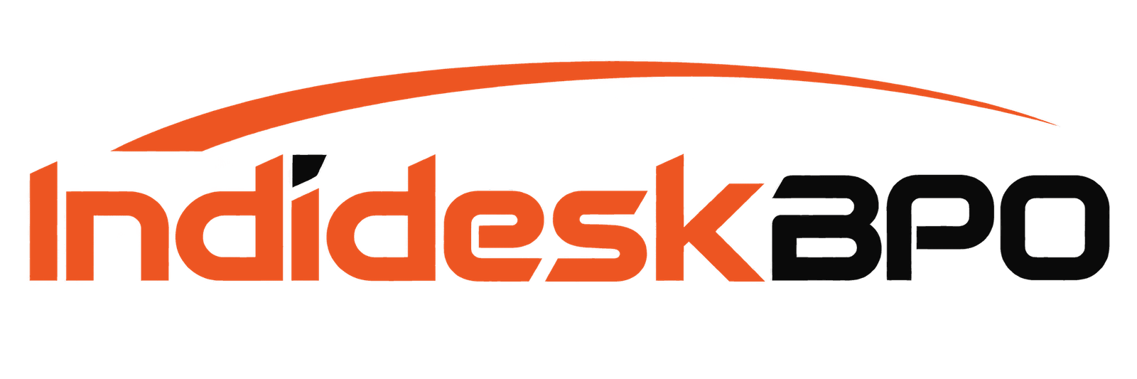 indidesk bpo